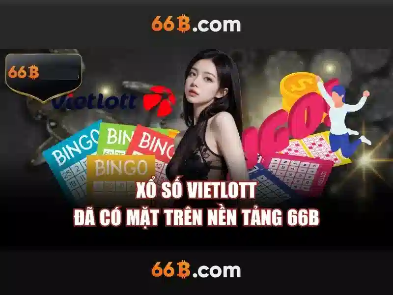 Nguồn gốc và thiết kế của 66b