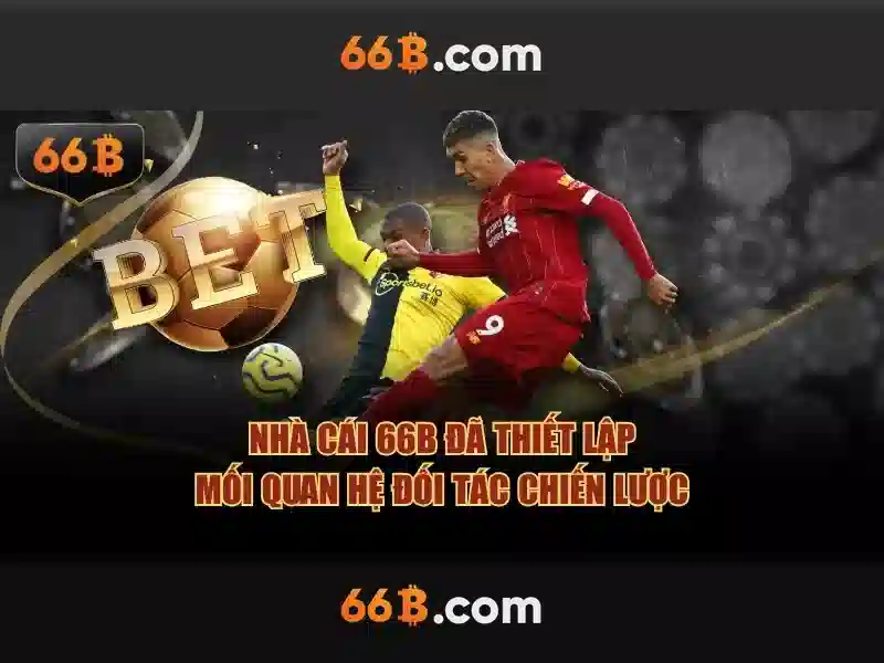 66b uy tín không – Tổng quan chủ đề và giá trị cốt lõi