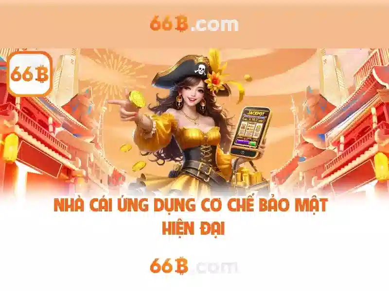 Ứng dụng của 66b trong thực tế\n\n<h>Những thách thức và tương lai</h>\n<p><span style=