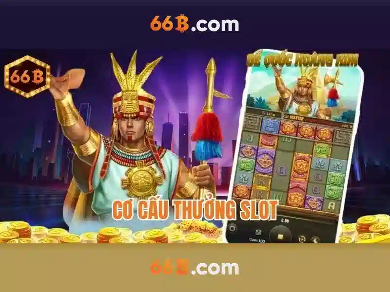 66b free chip – Trải nghiệm người dùng và phản hồi từ cộng đồng