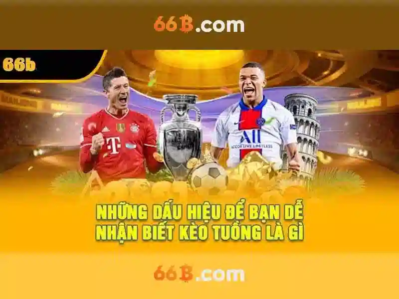 66b,com: Khám phá thương hiệu số và hành trình với 66b bus schedule