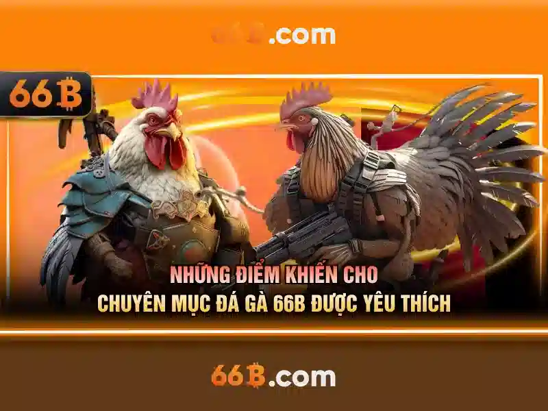 66b: Mô hình ngôn ngữ quy mô 66 tỷ tham số