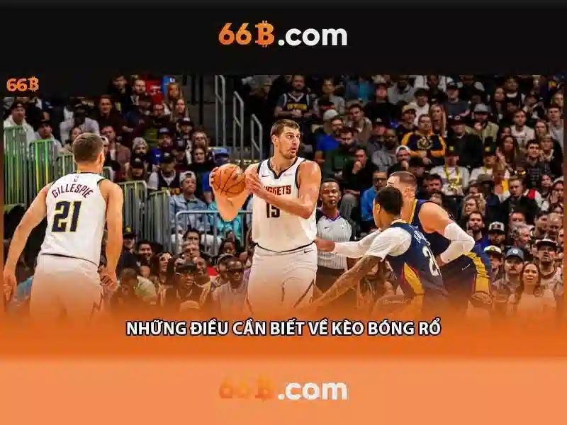 66B: Kỹ thuật và ứng dụng của mô hình ngôn ngữ 66 tỷ tham số