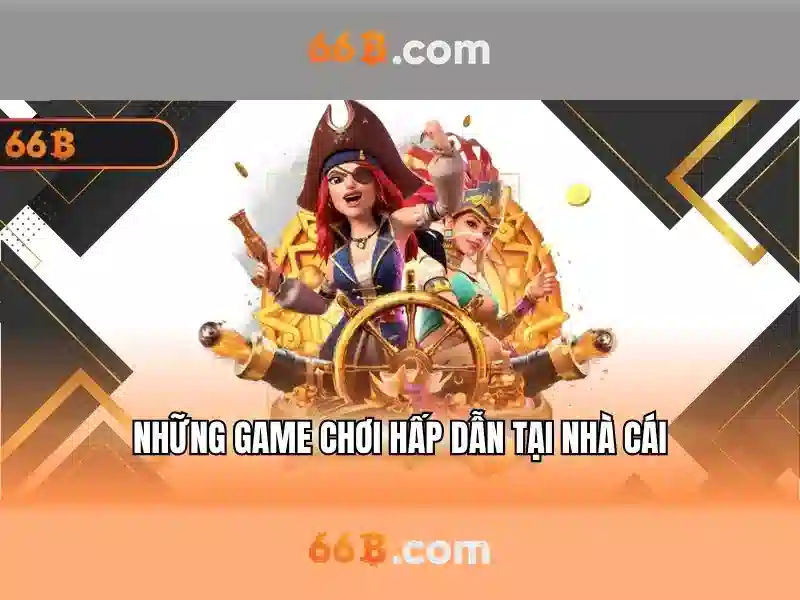 Phân tích hiệu suất và tương tác người dùng