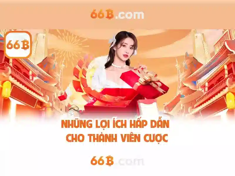 So sánh và ứng dụng thực tế<h>Các thách thức và triển vọng</h><p><span style=