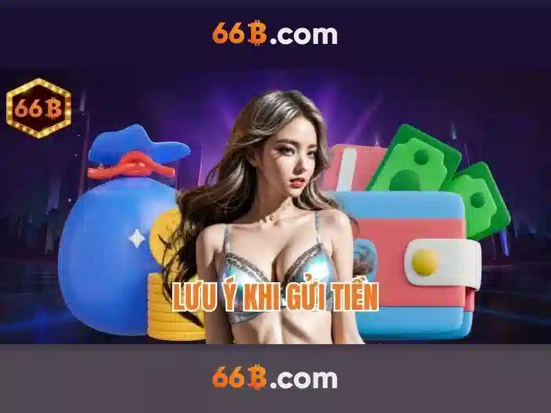 Khám phá 66b: Mô hình ngôn ngữ 66 tỷ tham số