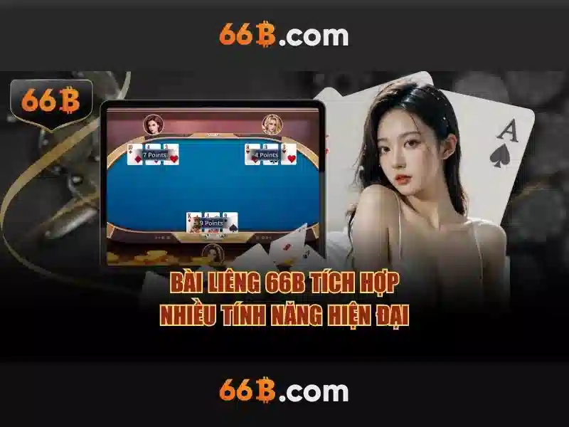 Đặc điểm nổi bật và thông số kỹ thuật<h>Ứng dụng thực tế của 66b</h><p><span style=