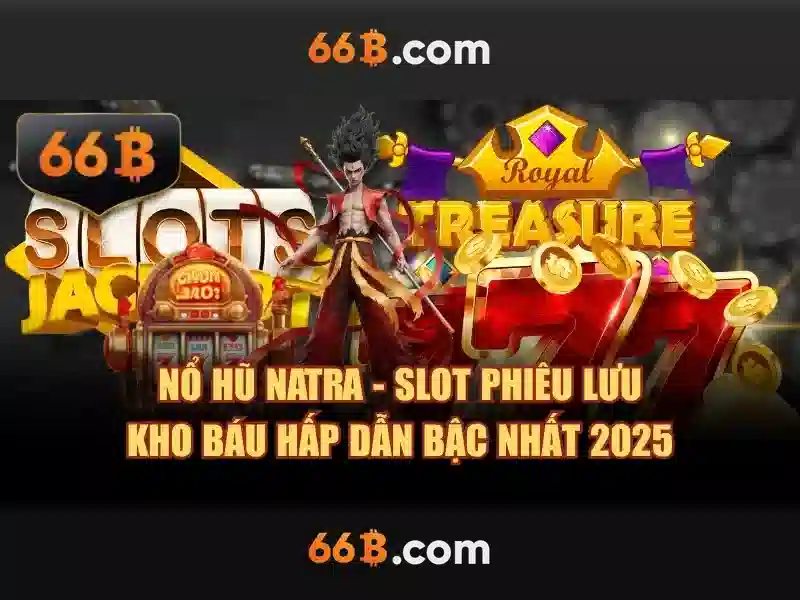 Ứng dụng và thách thức