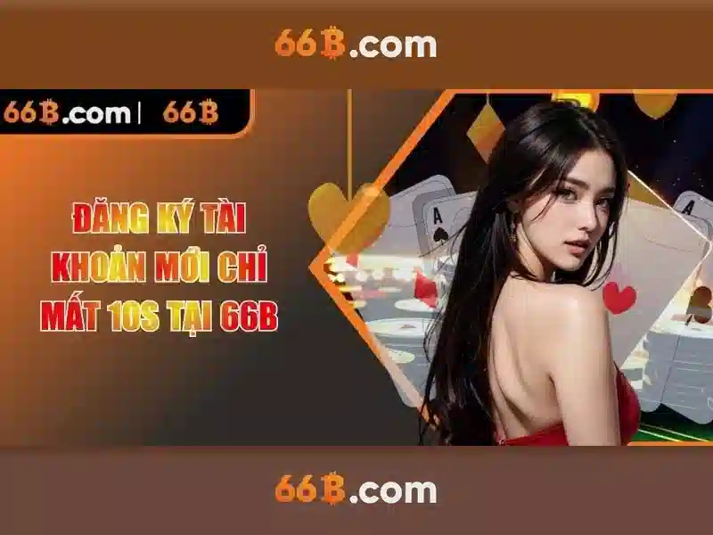 So sánh với các khái niệm tương tự