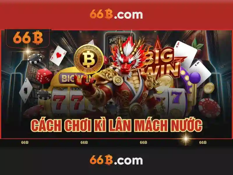 Cách 66b được áp dụng trong thực tế