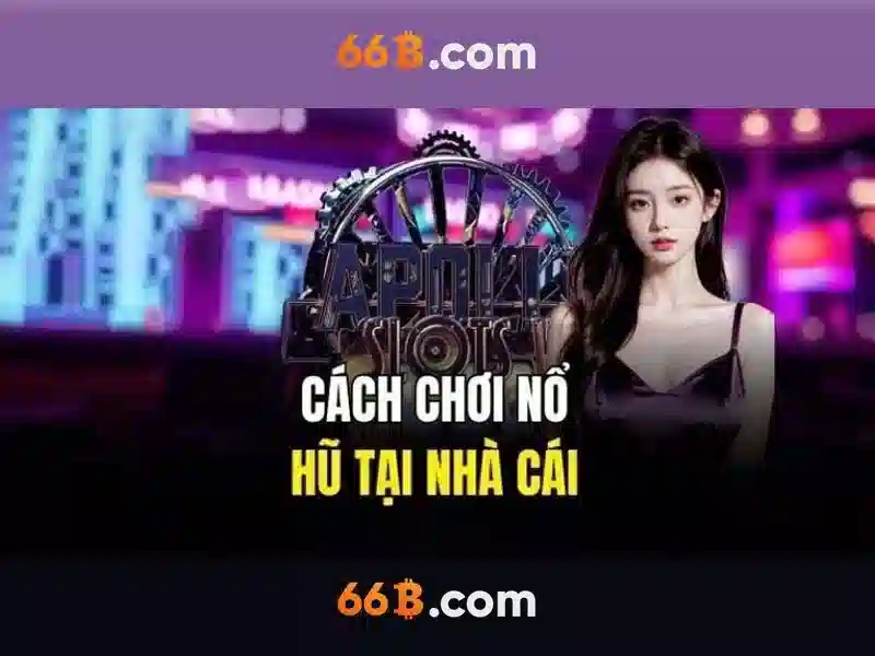 Ứng dụng và giới hạn<h>Triển khai và tương lai</h><p><span style=