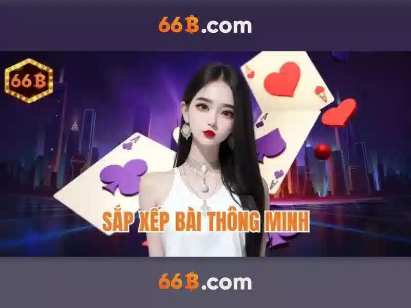 Mẹo chơi bắn cá 3 cây dễ ăn tiền nhà cái