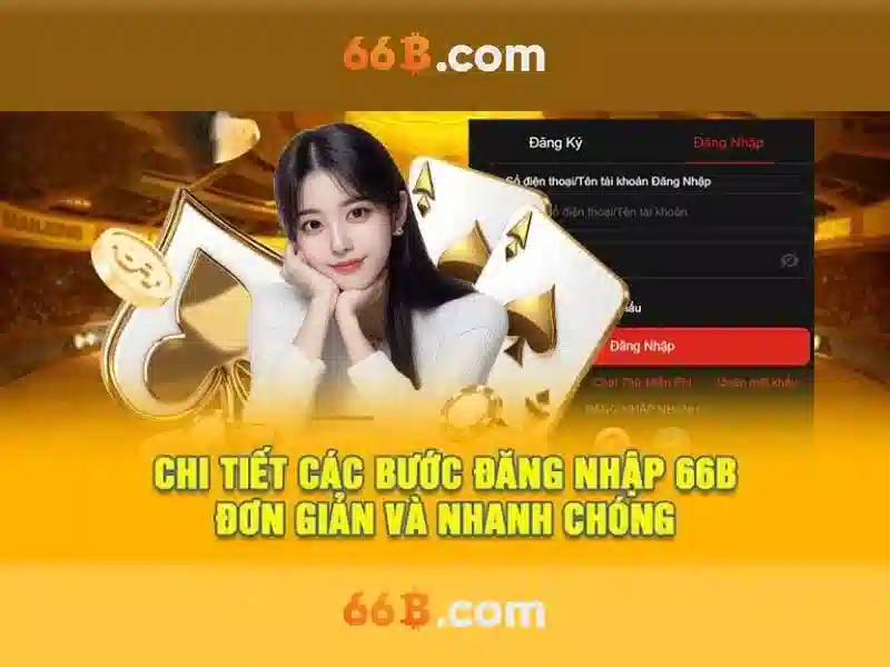 'Khái niệm 66B'