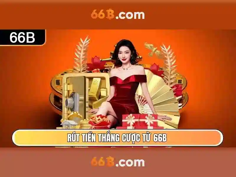 Thông số kỹ thuật và kiến trúc