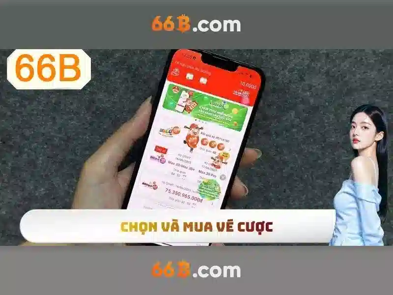 Ứng dụng thực tế và thách thức