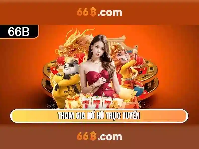 Mẹo chơi bắn cá 3 cây dễ ăn tiền nhà cái