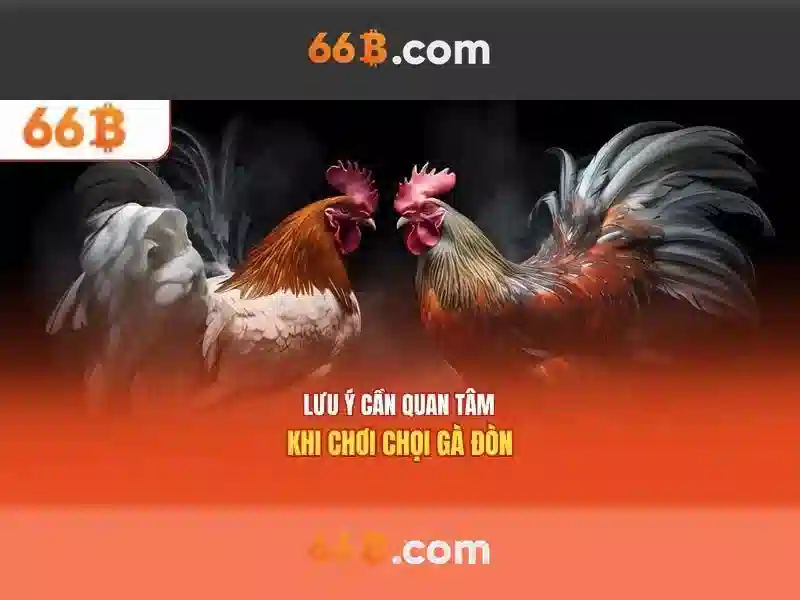 Nguồn gốc và sứ mệnh của ngõ 66b triều khúc