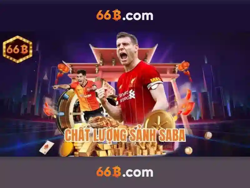 Ứng dụng tiềm năng