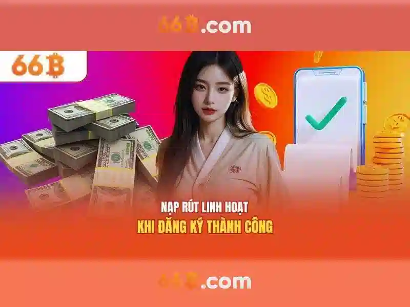 66B: Mô hình ngôn ngữ lớn cho nghiên cứu và ứng dụng