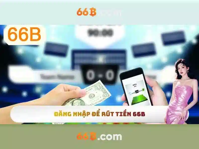 66B: Mô hình AI 66 tỷ tham số