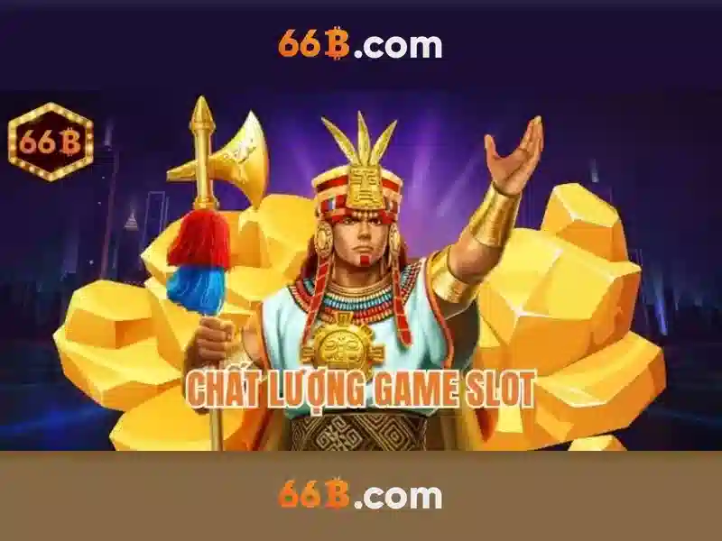 Giới thiệu về 66B