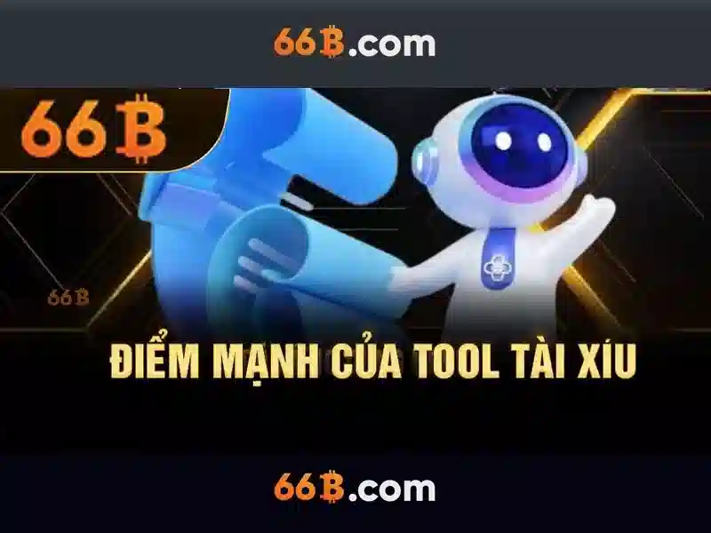 66b,com – Tổng quan và giá trị cốt lõi