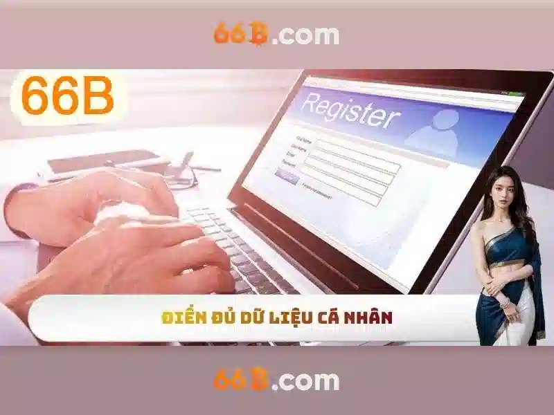 Kiến trúc và tham số của 66b