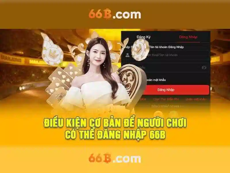 Đạo đức và thách thức