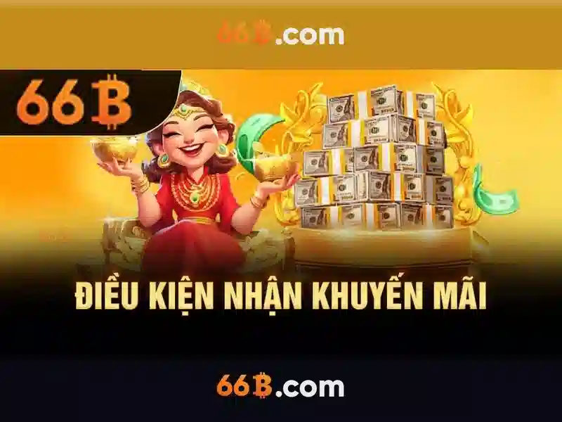 66B: Tổng quan về một mô hình ngôn ngữ kích thước lớn