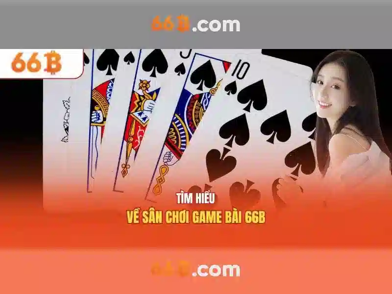 Kiến trúc và tham số