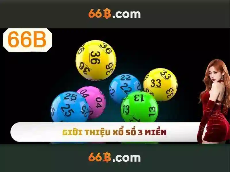 Ứng dụng và hạn chế của 66B