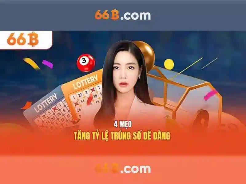 Tương lai của 66b và sự ảnh hưởng đến xã hội