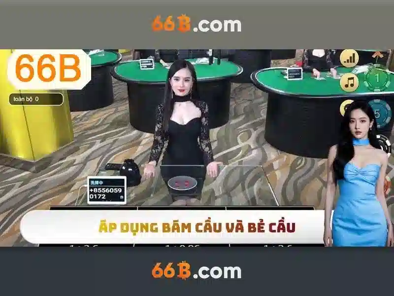 Mẹo chơi bắn cá 3 cây dễ ăn tiền nhà cái