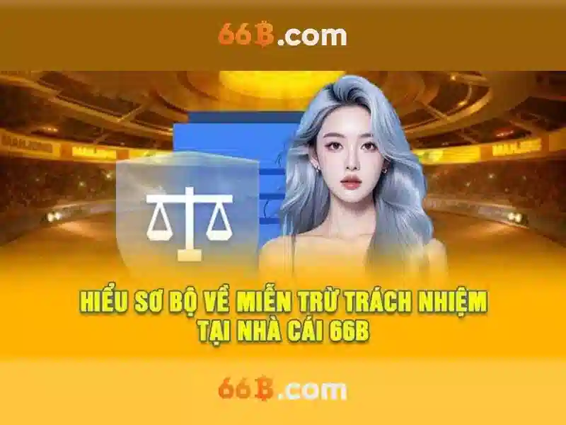 66b: Định nghĩa, nguồn gốc và ứng dụng