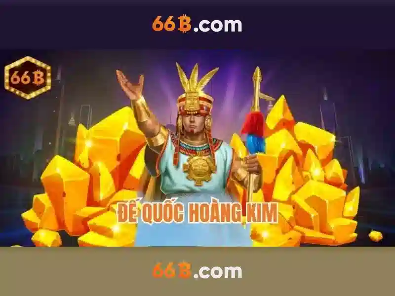 Lịch sử và nguồn gốc của 66b