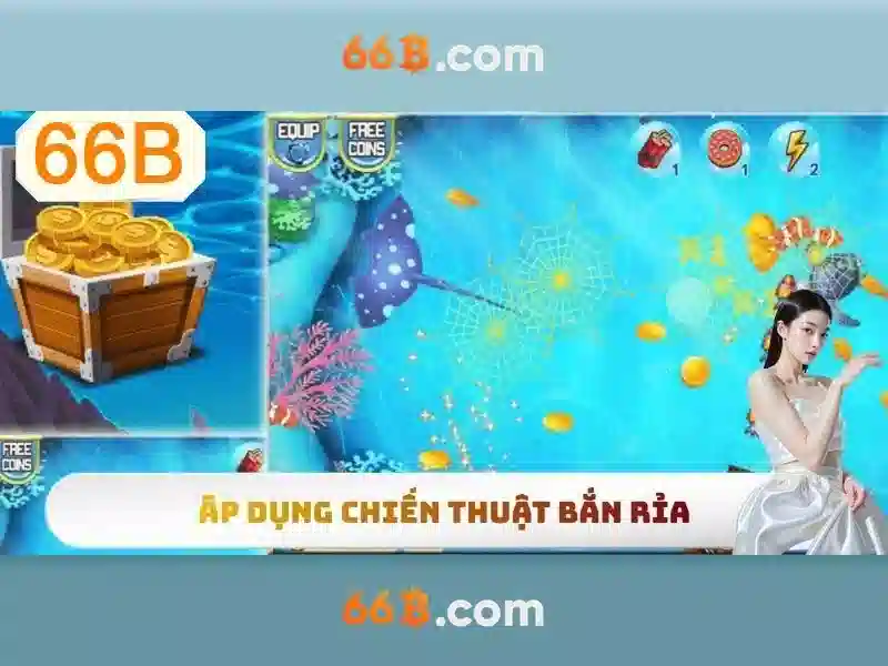 Ứng dụng trong máy học và phân tích dữ liệu\n<h5>Tương lai của 66b trong công nghệ và nghiên cứu</h5>\n<p><span style=