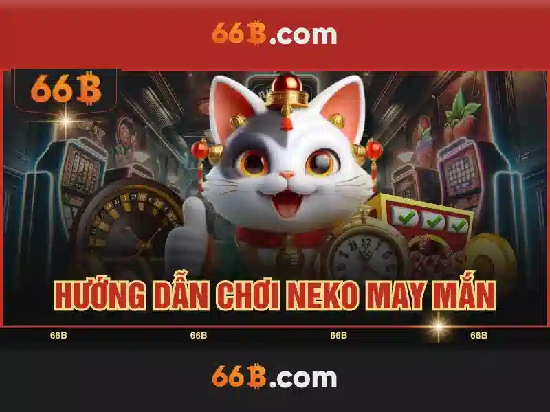 64b 66b – Tổng quan chủ đề và giá trị cốt lõi