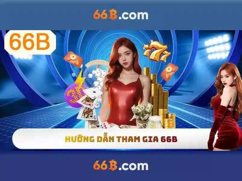 Phản hồi cộng đồng về 66b ios