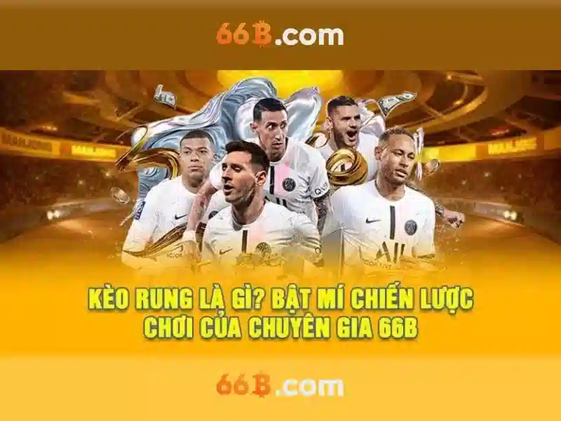 Mẹo chơi bắn cá 3 cây dễ ăn tiền nhà cái