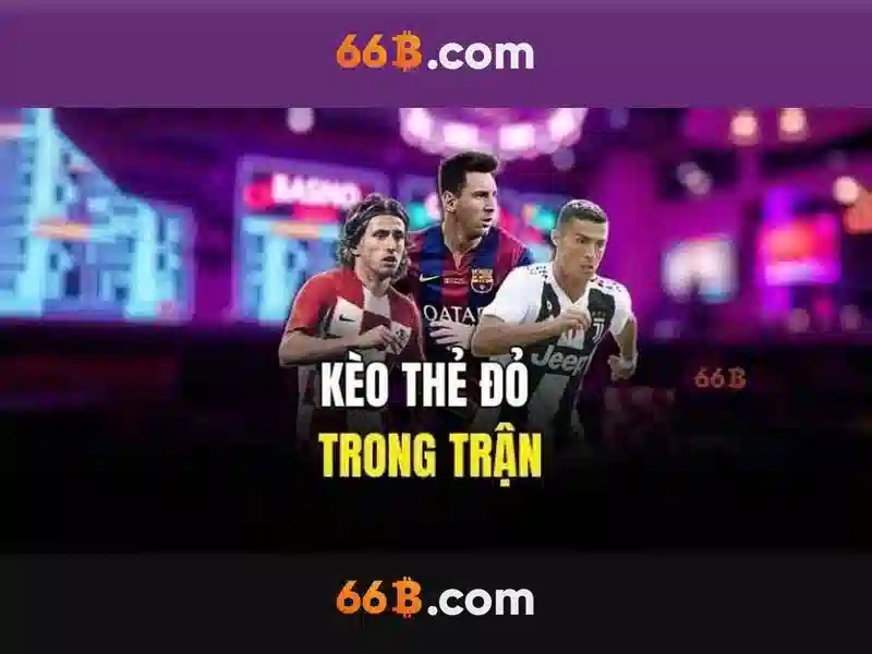 66b: Mô hình ngôn ngữ 66 tỉ tham số