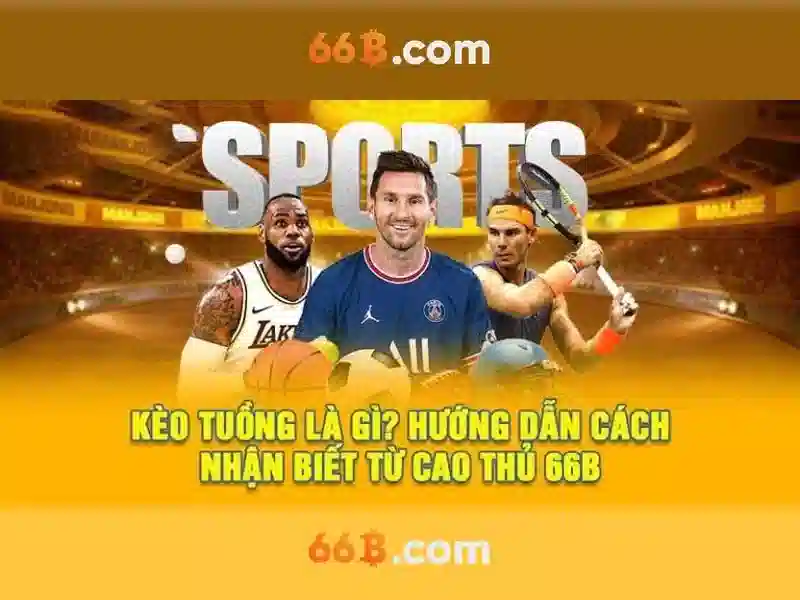 Kiến trúc và tham số\n<p><span style=