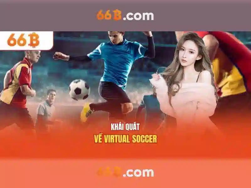 66b: mô hình ngôn ngữ lớn cho thời đại AI