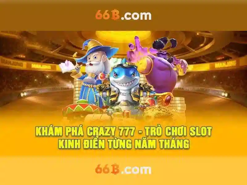 Kiến trúc tổng quan