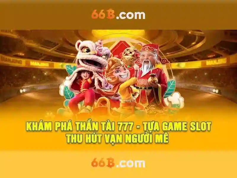 Kiến trúc và huấn luyện của 66b