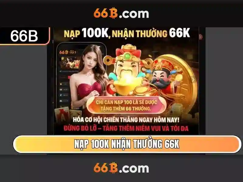 Mẹo chơi bắn cá 3 cây dễ ăn tiền nhà cái