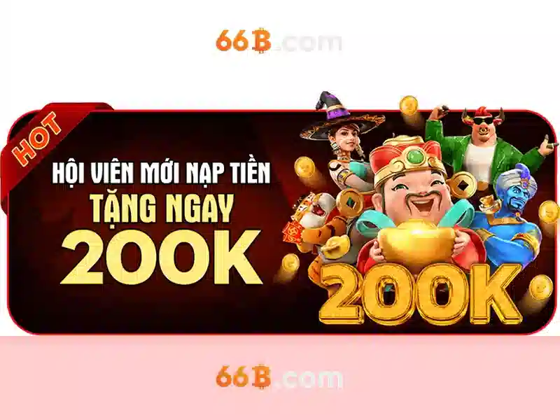 Mẹo chơi bắn cá 3 cây dễ ăn tiền nhà cái