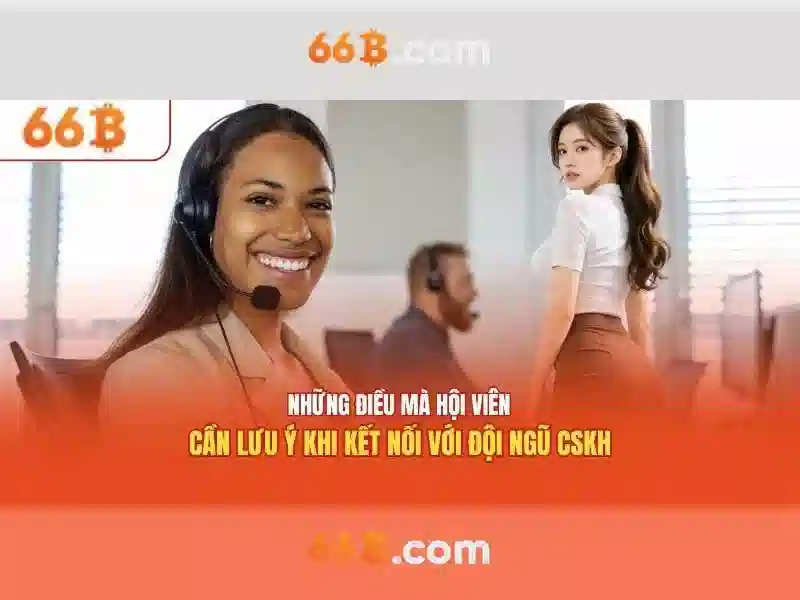 Đánh giá hiệu suất và ứng dụng
