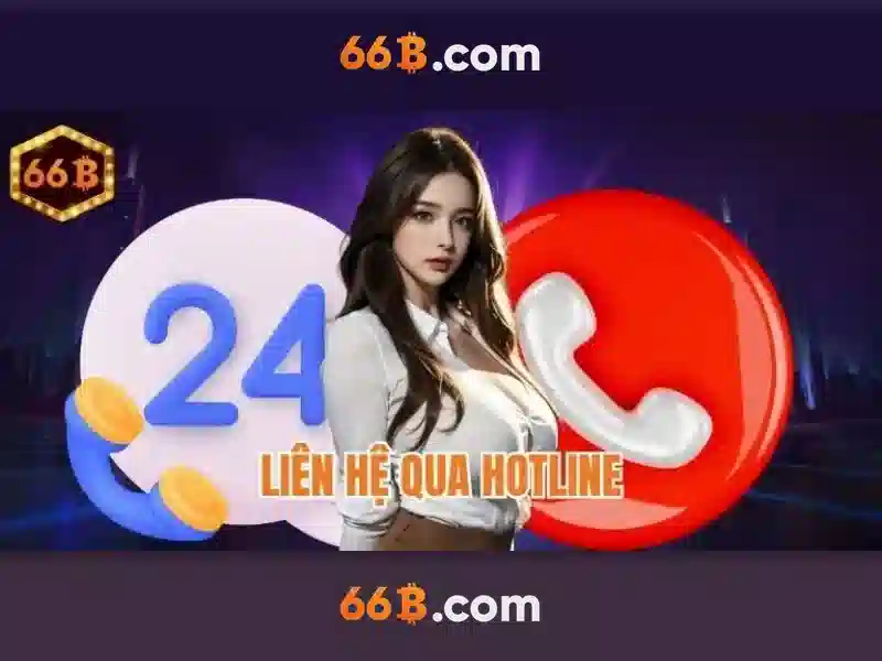 Nguồn gốc và ý nghĩa của 66B\n<h>Ứng dụng của 66B trong công nghệ</h>\n<p><span style=