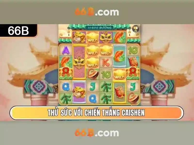 Mô hình ngôn ngữ 66 tỷ tham số (66B): Khai thác tiềm năng và thách thức
