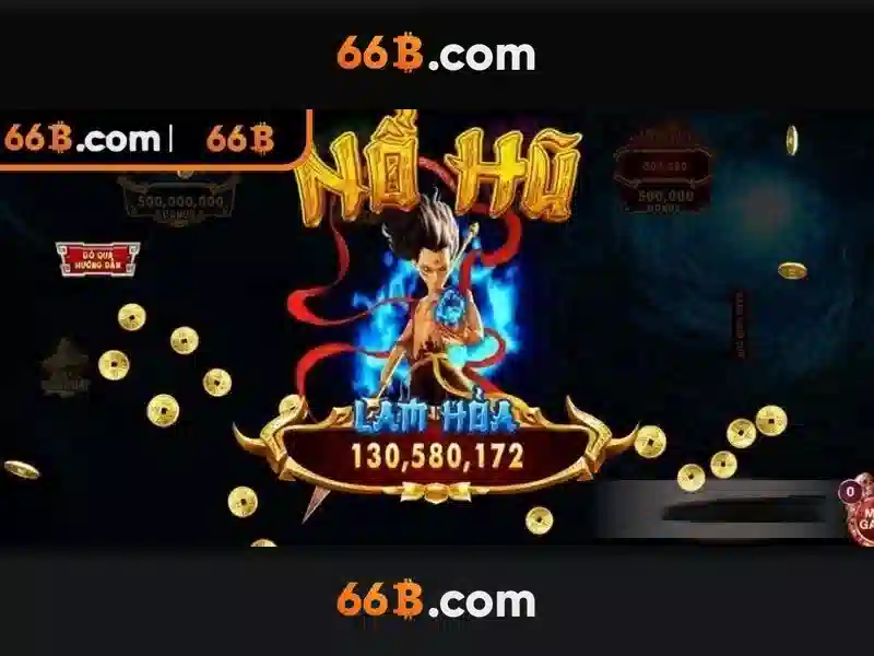 66b trong dữ liệu và mô hình ngôn ngữ